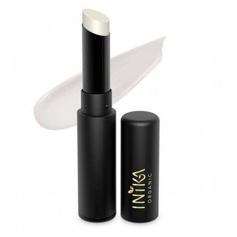 INIKA - Biologische Vegan Lip Balm