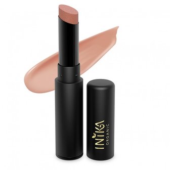 Rose | Liptint