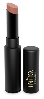 Rose: Lip Tint | Inika