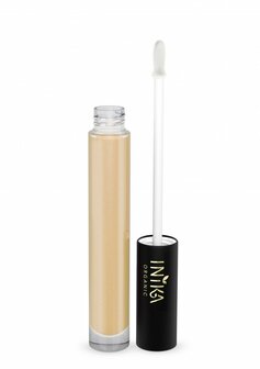 Lipserum | Inika