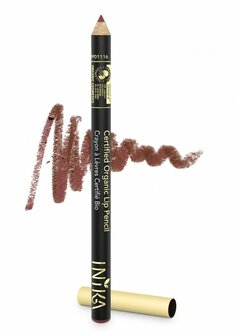 Moroccan Rose | Lipliner