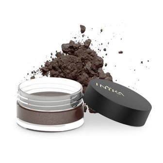 Coco motion | Minerale oogschaduw