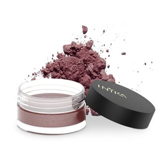 Autumn plum | Minerale oogschaduw