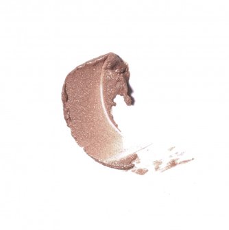 Kleur: Hazelnut