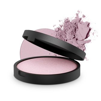 Highlighter Starlight | Inika