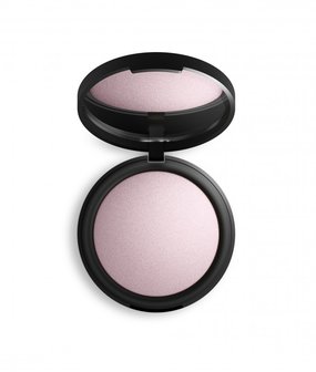  Baked Mineral Illuminisor: Starlight