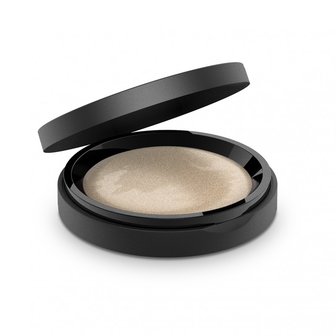  Cream Illuminisor: Spice