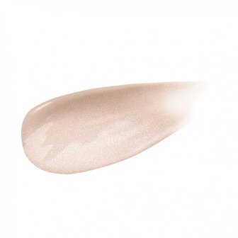 Kleur: Spice