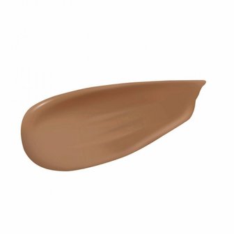 Kleur Toffee