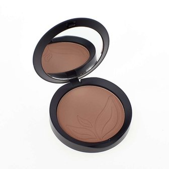 Bronzer 05 | Maroon