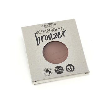 Bronzing powder 05 | Refill