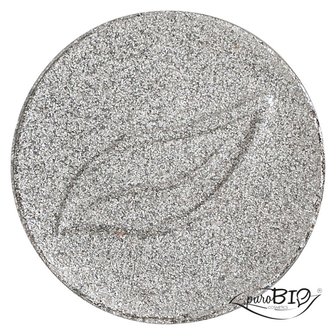 Kleur: Silver 23