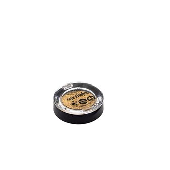 puroBIO - Eyeshadow Gold 24