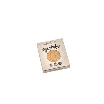 Eyeshadow Gold | Purobio