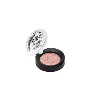 Eyeshadow Rosa | Purobio