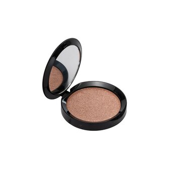 Highlighter Golden Pink | PuroBIO