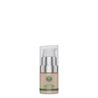 PHB Ethical Beauty - Gentle Range Face & Eye Serum: Rosehip & Avocado