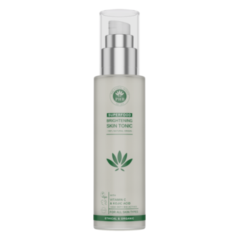 PHB Skin Care