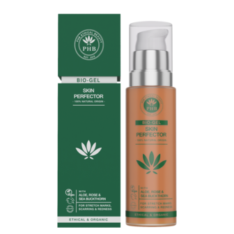 Bio Gel: Skin Perfector