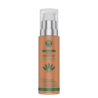 Bio Gel: Skin Perfector