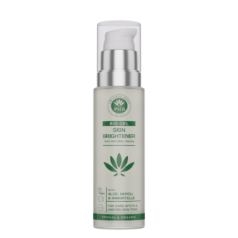 Skin Brightener