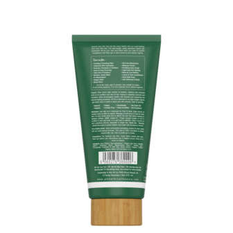 PHB Ethical Beauty - Lavender Hero Gel