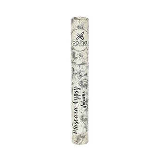 Volume mascara Gypsy