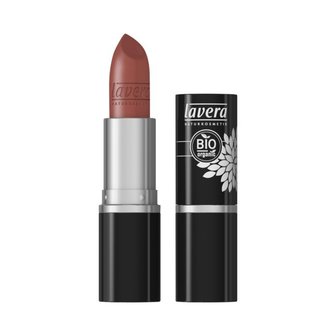 Modern Camel | Lavera