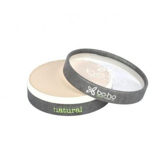 Highlighter powder