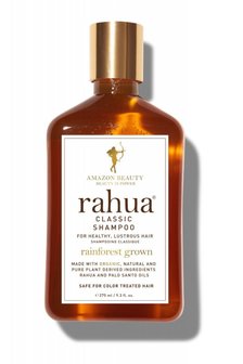 Classic Shampoo | Rahua
