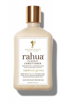 Classic Conditioner | Rahua