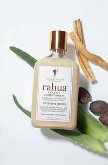 Rahua | Classic Conditioner