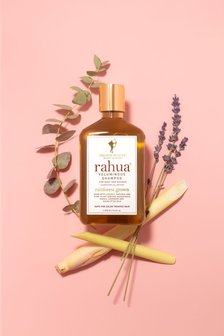 Rahua | Voluminous Shampoo
