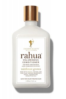 Voluminous Conditioner | Rahua