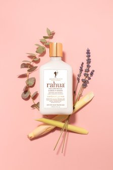 Rahua | Voluminous Conditioner