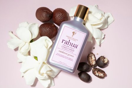 Rahua | Color Full Conditioner