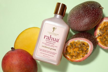 Rahua | Hydration Shampoo