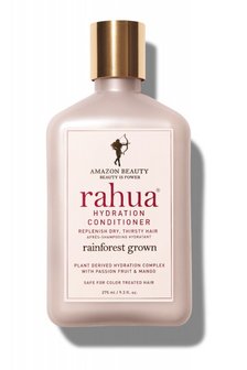 Hydration Conditioner | Rahua