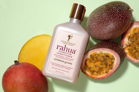 Rahua | Hydration Conditioner