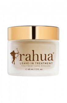 Leave-In Treatment | Rahua