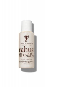 Voluminous Conditioner | Rahua