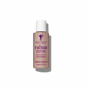 Color Full Conditioner | Rahua