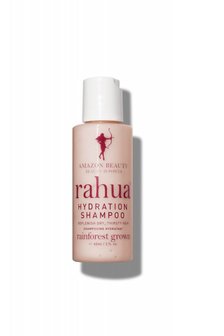 Hydration Shampoo | Rahua