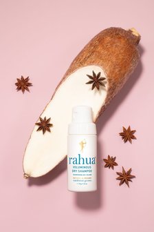 Rahua - Voluminous Dry Shampoo