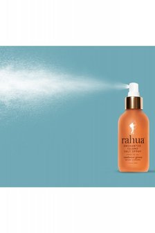 Zoutspray | Rahua