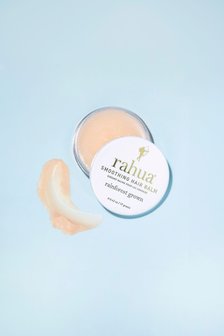 Rahua - Smoothing Hair Balm