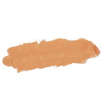 Kleur foundation