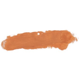 Kleur foundation