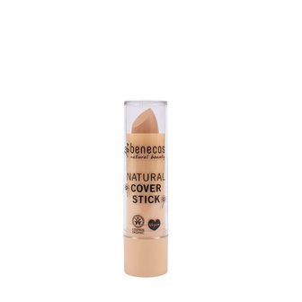 Coverstick Vanilla