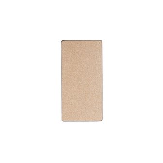 Navulling highlighter 